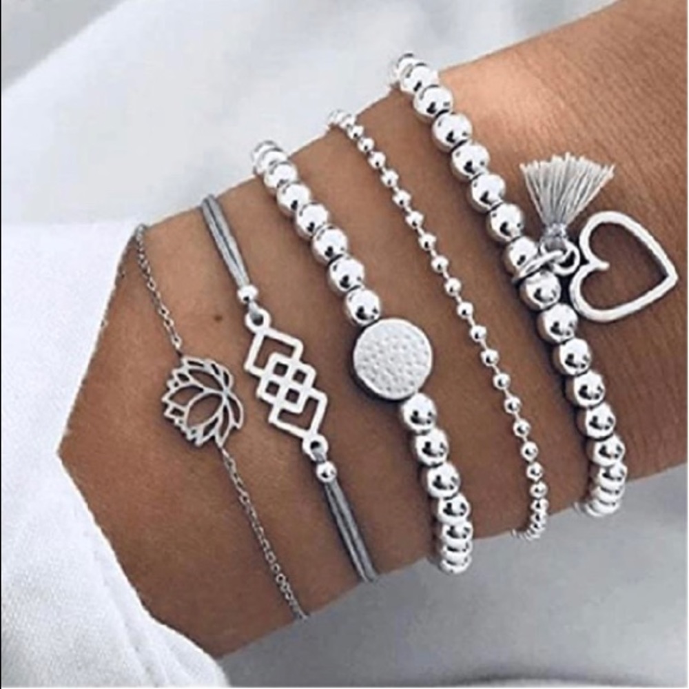 Beautiful Bracelet